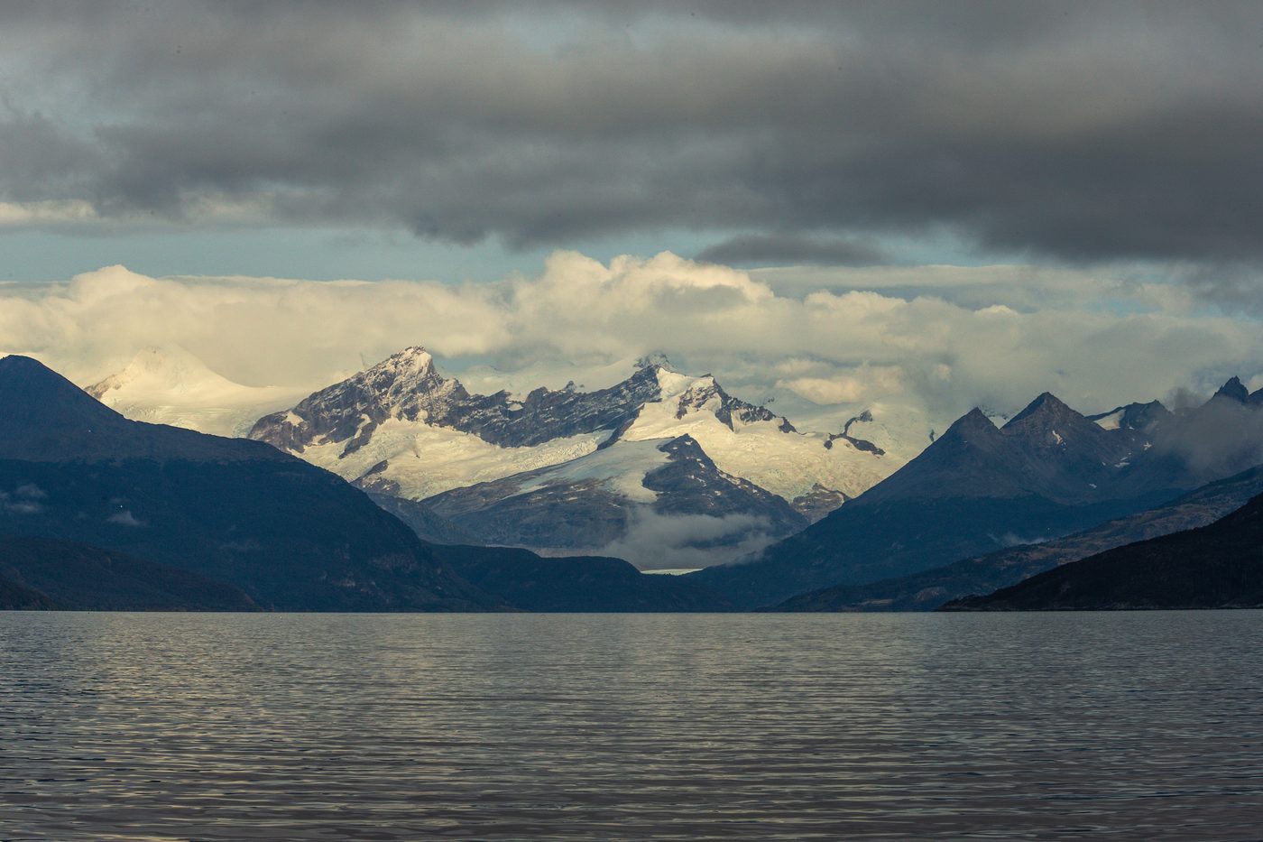 Territorio y comunidad - Territoria Consultores