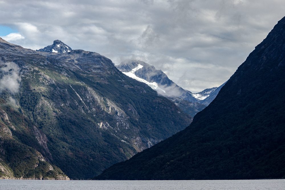 Desarrollo de proyectos turísticos