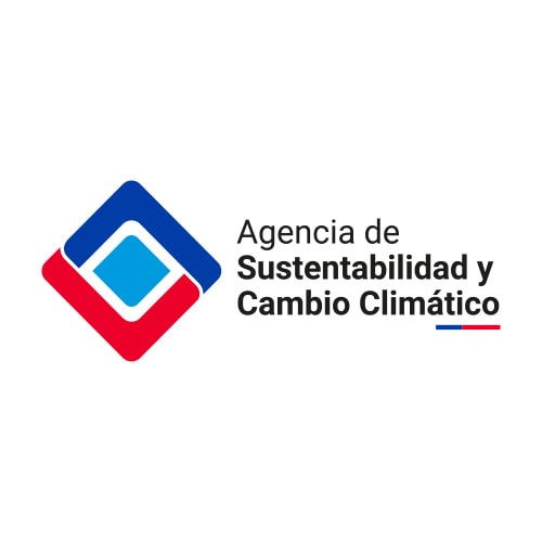 Agencia de Sustentabilidad y Cambio Climático